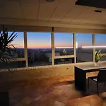 Appartement Bellavista *