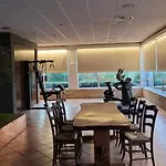 Bellavista Appartement Staffolo