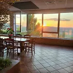 Bellavista Appartement *