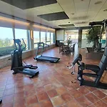 Bellavista Appartement *