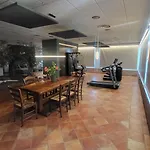 Bellavista Appartement