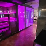 Bellavista Appartement *