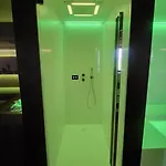 Bellavista Appartement