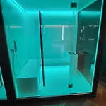 Bellavista Appartement