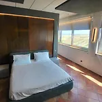 Bellavista Appartement *