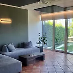 Bellavista