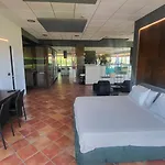 Bellavista Appartement