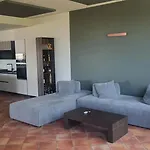Appartement Bellavista