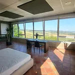 Appartement Bellavista *