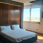 Bellavista Appartement *