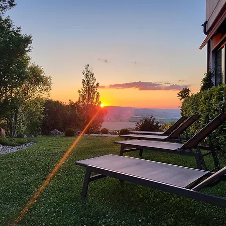 Bellavista *