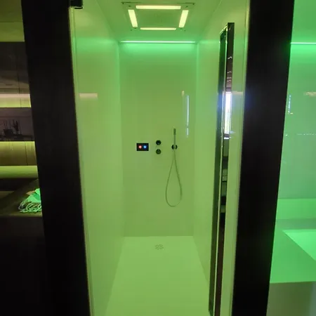 Bellavista Appartement